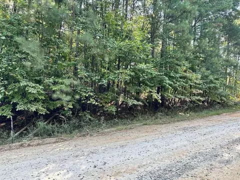 429 Kelley Creek Rd, Waco, GA 30182