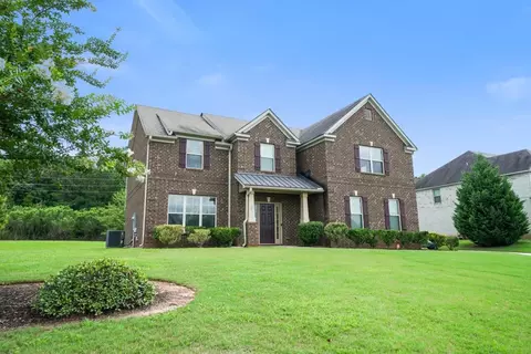 245 Ironwood Dr, Stockbridge, GA 30281
