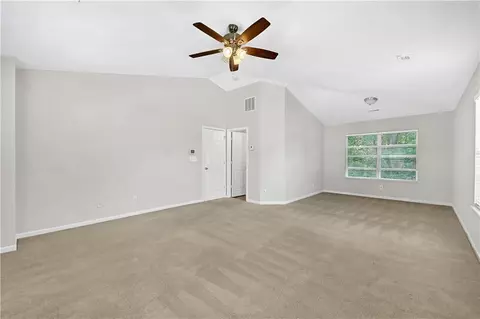 7583 Waverly Loop, Fairburn, GA 30213 photo 13