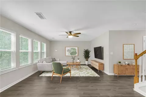 7583 Waverly Loop, Fairburn, GA 30213 photo 3