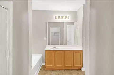 7583 Waverly Loop, Fairburn, GA 30213 photo 15