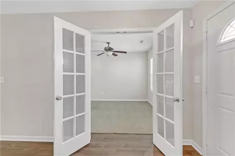 7583 Waverly Loop, Fairburn, GA 30213 photo 8