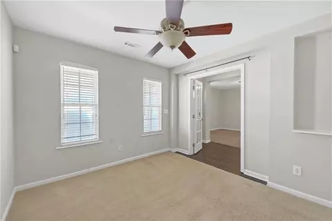 7583 Waverly Loop, Fairburn, GA 30213 photo 10