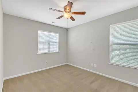 7583 Waverly Loop, Fairburn, GA 30213 photo 20