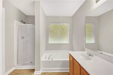 7583 Waverly Loop, Fairburn, GA 30213 photo 14