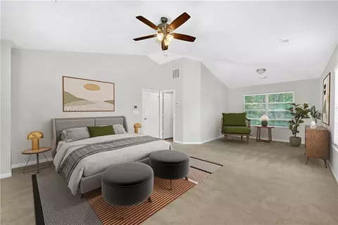7583 Waverly Loop, Fairburn, GA 30213 photo 12