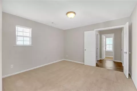 7583 Waverly Loop, Fairburn, GA 30213 photo 9