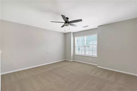 7583 Waverly Loop, Fairburn, GA 30213 photo 17