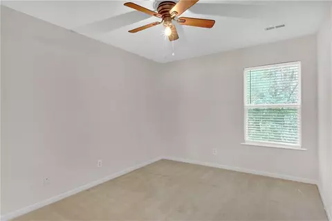 7583 Waverly Loop, Fairburn, GA 30213 photo 19