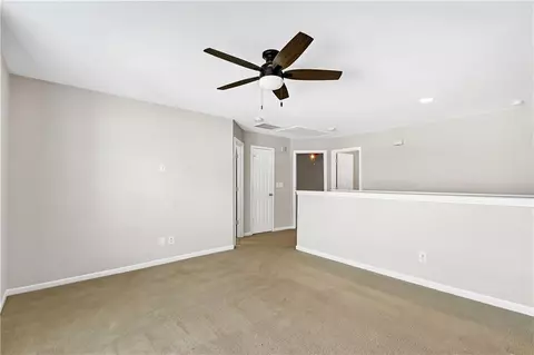 7583 Waverly Loop, Fairburn, GA 30213 photo 11