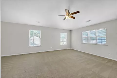 7583 Waverly Loop, Fairburn, GA 30213 photo 18