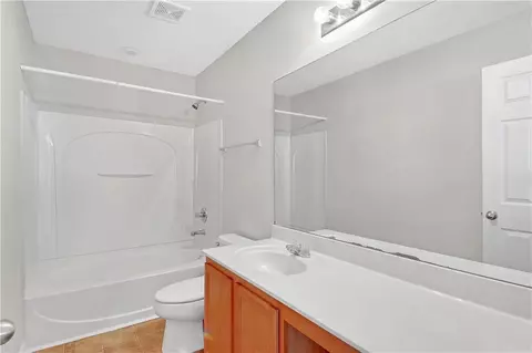 7583 Waverly Loop, Fairburn, GA 30213 photo 21