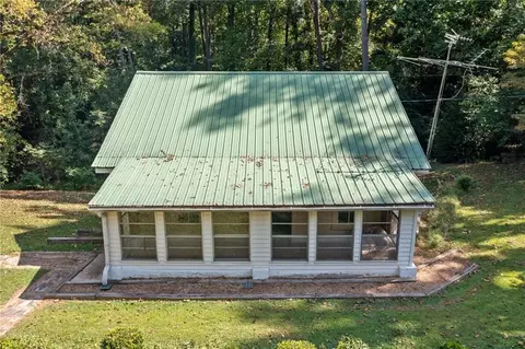145 Reed St, Canton, GA 30114