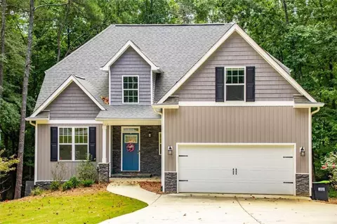 7175 Lakemond Ct, Villa Rica, GA 30180