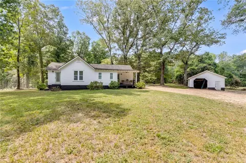 182 Little Vine Rd, Bremen, GA 30110