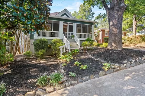1350 Wadley Ave, Atlanta, GA 30344