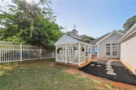 86 Bryan St, Mcdonough, GA 30253 photo 24