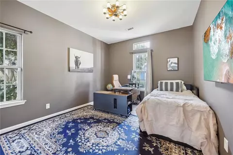 86 Bryan St, Mcdonough, GA 30253 photo 19