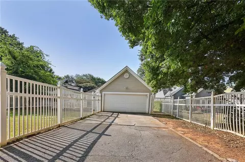86 Bryan St, Mcdonough, GA 30253 photo 25