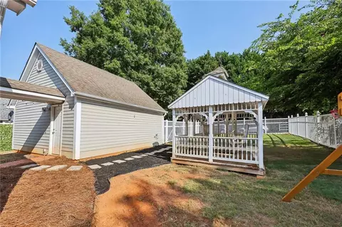 86 Bryan St, Mcdonough, GA 30253 photo 26