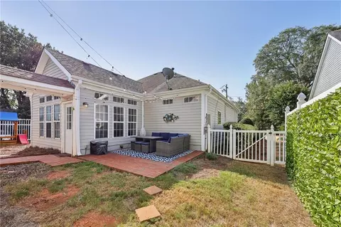 86 Bryan St, Mcdonough, GA 30253 photo 22