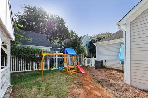 86 Bryan St, Mcdonough, GA 30253 photo 23