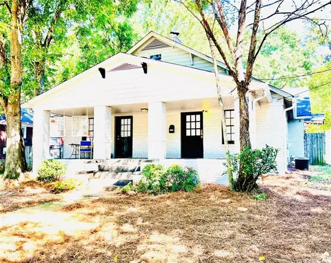 616 Moreland Ave SE, Atlanta, GA 30316
