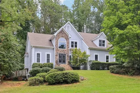 220 Northcrest Dr, Newnan, GA 30265