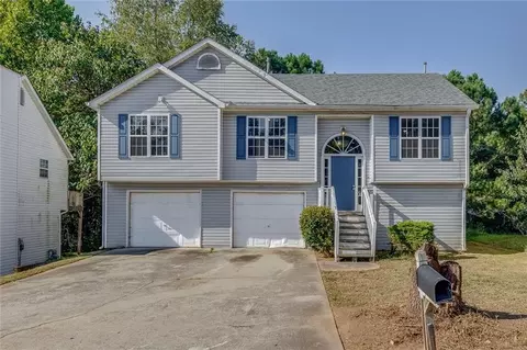38 Nellie Brook Dr SE, Mableton, GA 30126