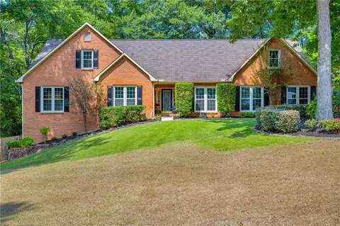 2425 Ashton Ridge Dr, Dacula, GA 30019