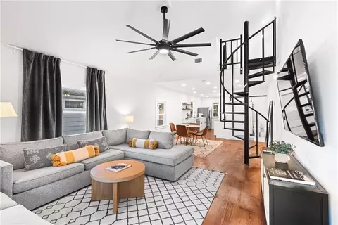 1004 Wylie St SE, Atlanta, GA 30316
