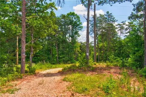 300 Dreamers Ln, Dawsonville, GA 30534