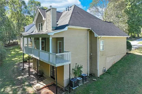 110 Dunning Keep, Covington, GA 30016 photo 10