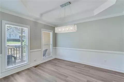 110 Dunning Keep, Covington, GA 30016 photo 20
