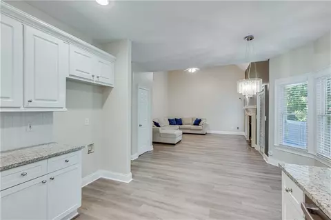 110 Dunning Keep, Covington, GA 30016 photo 29