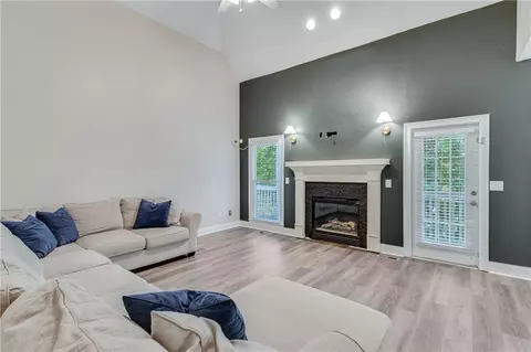 110 Dunning Keep, Covington, GA 30016 photo 22