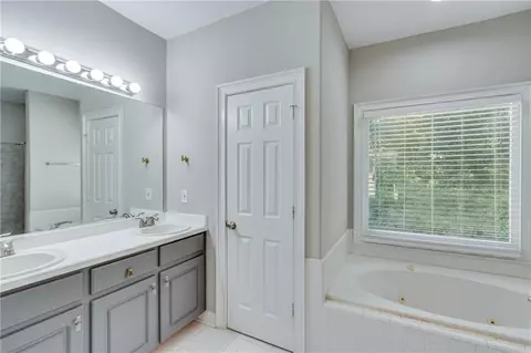 110 Dunning Keep, Covington, GA 30016 photo 38