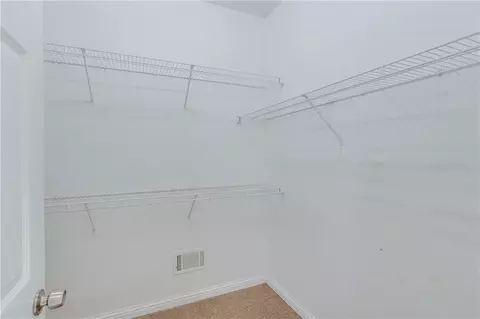 110 Dunning Keep, Covington, GA 30016 photo 35