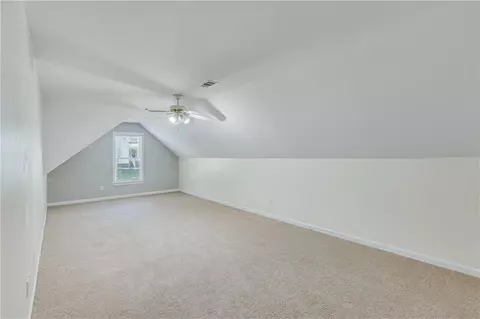 110 Dunning Keep, Covington, GA 30016 photo 46