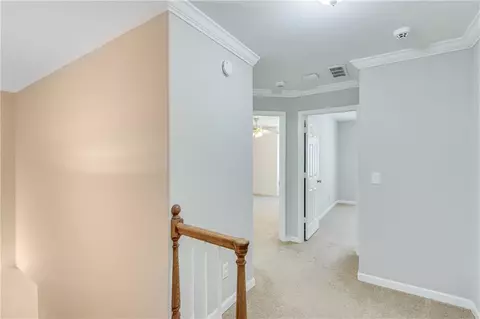 110 Dunning Keep, Covington, GA 30016 photo 48
