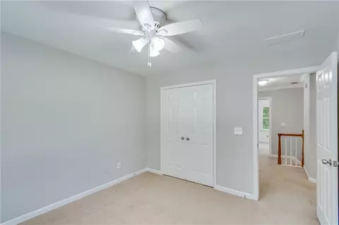 110 Dunning Keep, Covington, GA 30016 photo 44