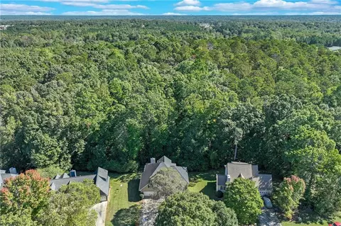 110 Dunning Keep, Covington, GA 30016 photo 6