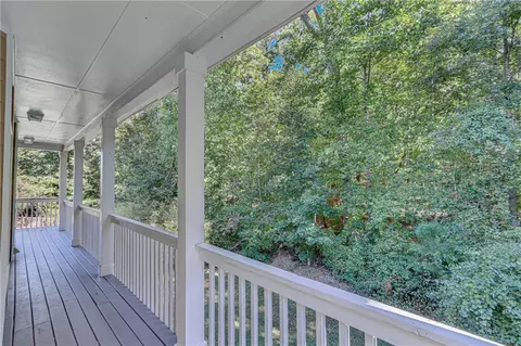110 Dunning Keep, Covington, GA 30016 photo 23