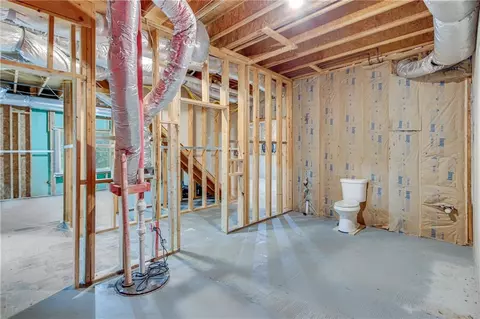 110 Dunning Keep, Covington, GA 30016 photo 51