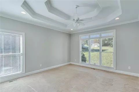 110 Dunning Keep, Covington, GA 30016 photo 33