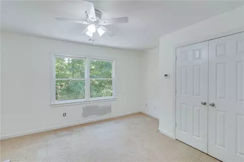 110 Dunning Keep, Covington, GA 30016 photo 39