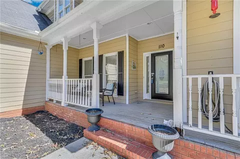 110 Dunning Keep, Covington, GA 30016 photo 16