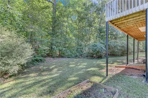 110 Dunning Keep, Covington, GA 30016 photo 11