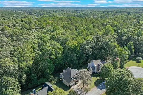 110 Dunning Keep, Covington, GA 30016 photo 4