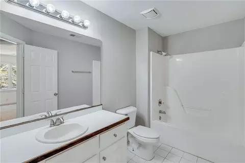 110 Dunning Keep, Covington, GA 30016 photo 45
